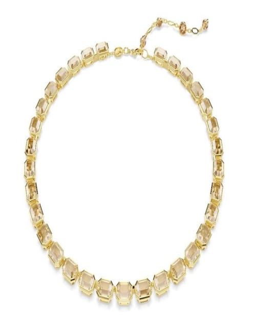 Collar Millenia 1