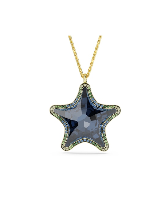 Collar de estrella Scs 1