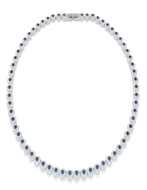 Collar Swarovski Una Angelic