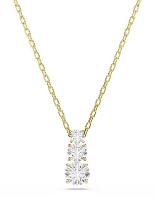 Collar Swarovski Stilla Attract
