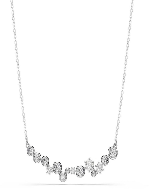 Collar Constella 1
