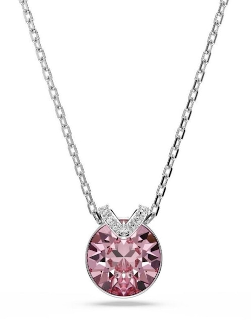 Collar Bella 1
