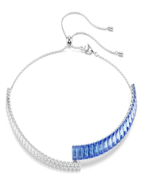Collar Matrix