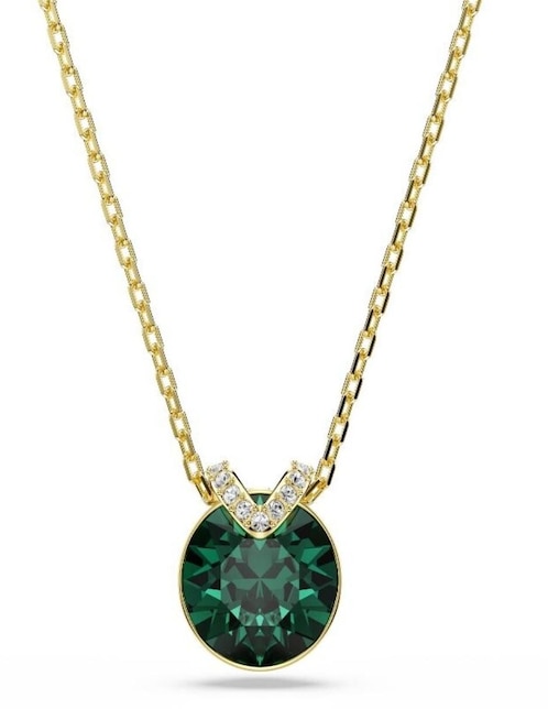 Collar Bella 1
