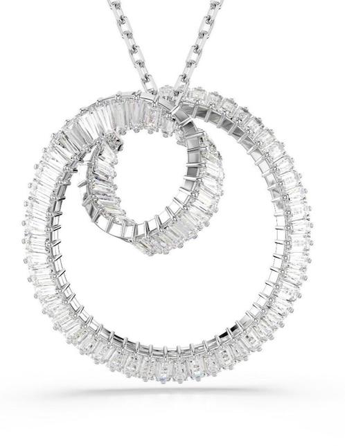 Collar Matrix 1