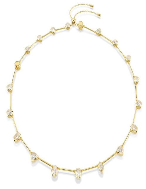 Collar Imber 1