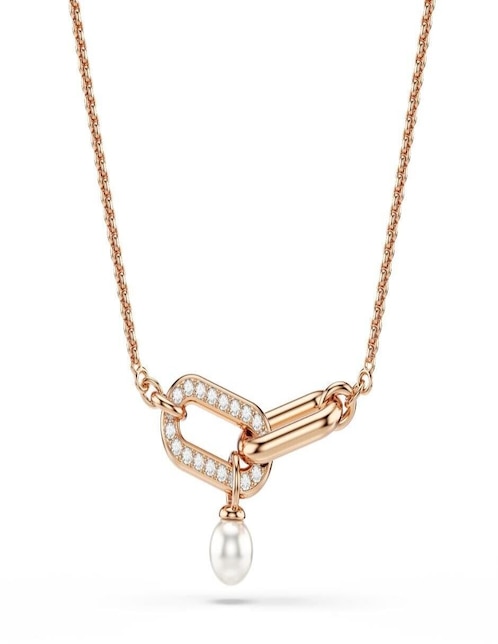 Collar de eslabones Constella 1