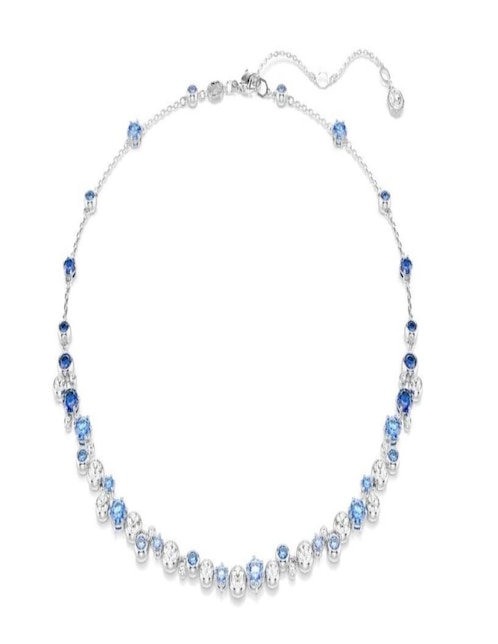 Collar Constella 1