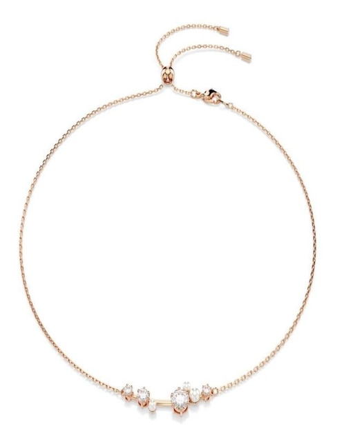 Collar Constella 1