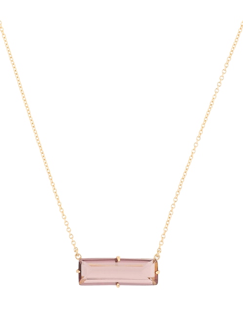Collar Lauren Ralph Lauren Vienna