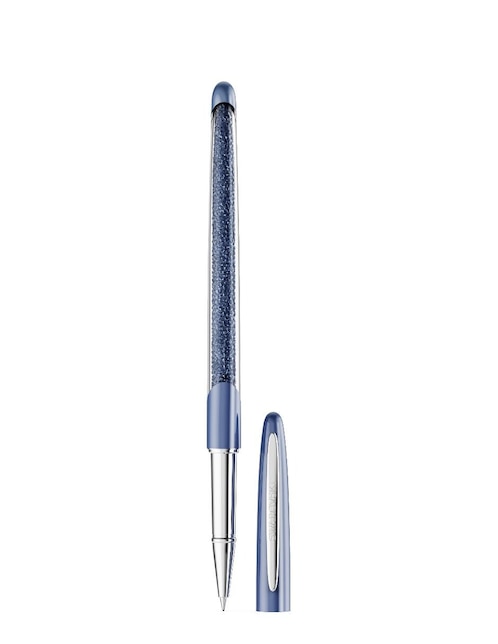 Rollerball Swarovski Crystalline Nova