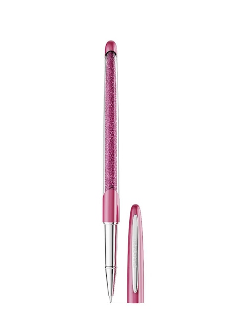 Rollerball Crystalline Nova 1