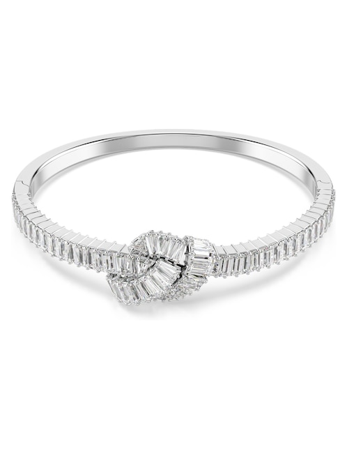 Brazalete Matrix con acabado brillante 1