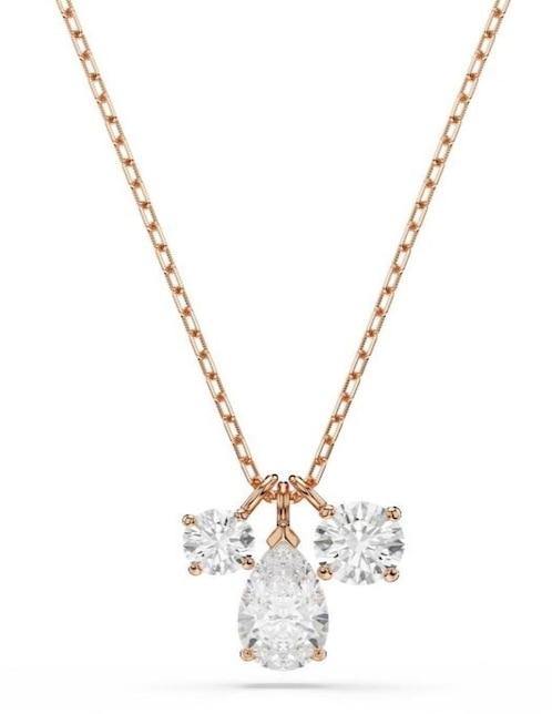 Collar Mesmera Attract 1