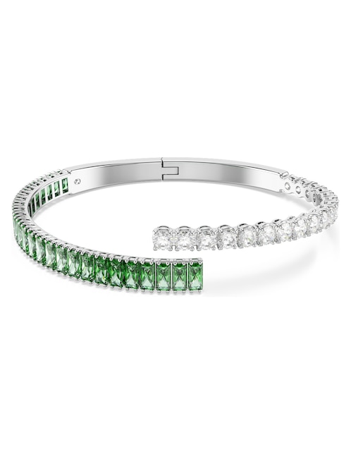 Brazalete Matrix con acabado brillante 1
