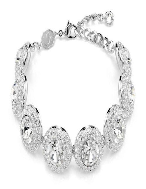 Pulsera Una Angelic con acabado brillante 1