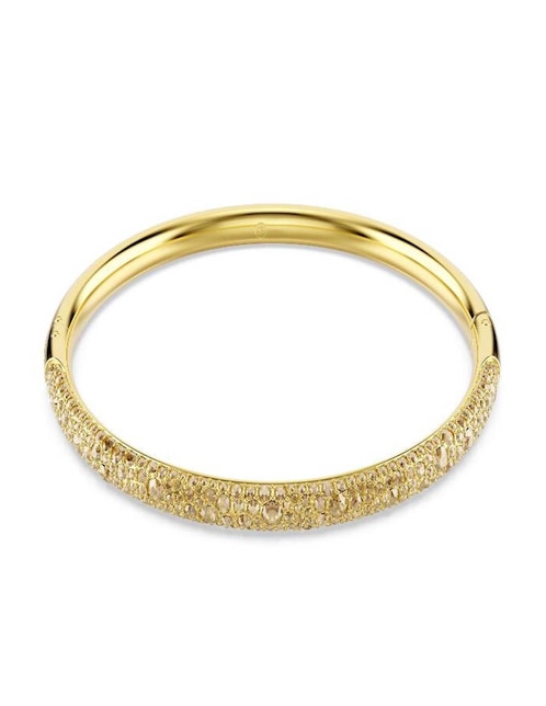 Brazalete Sublima con acabado brillante 1
