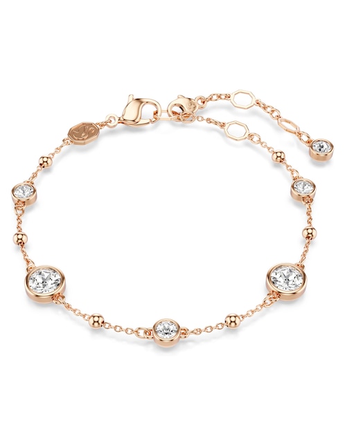 Pulsera Imber con acabado brillante 1