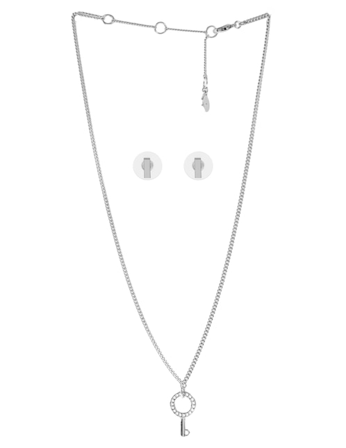 Set collar Boxed Assortment 1