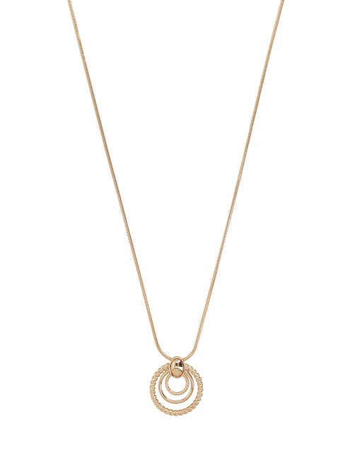 Collar Gold Textures 1