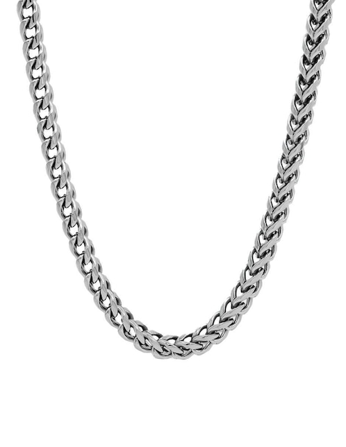 Cadena 1