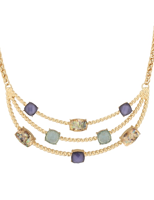 Collar Anne'S Grace 1