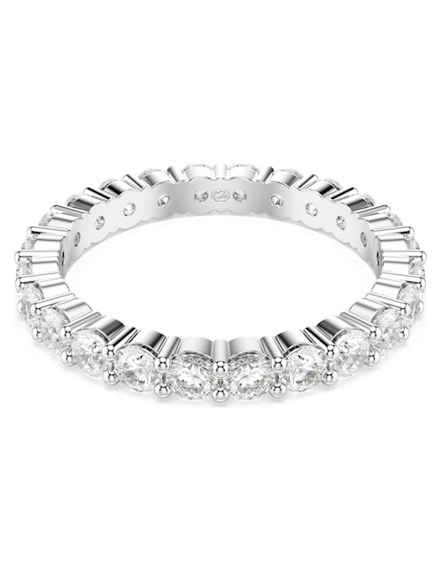 Anillo Matrix Vittore brillante 1