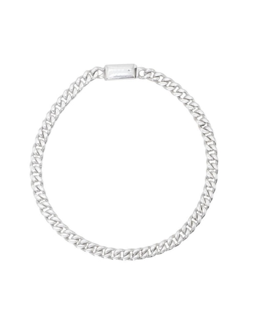 Brazalete Crixus Joyeria de plata P925
