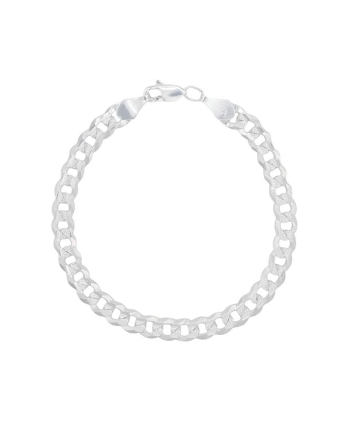 Brazalete Crixus Joyeria de plata P925