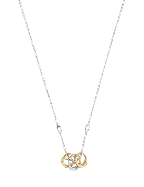 Collar 9.1 Signet Heirlooms 1