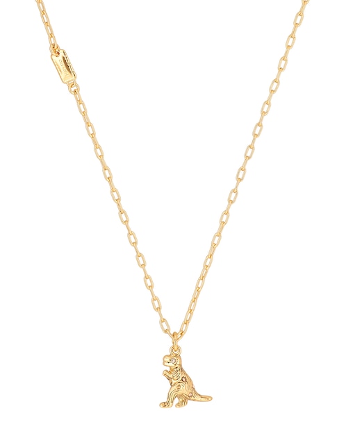 Collar 11.1 Brushed Charming Charms 1