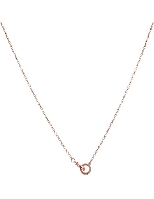 Collar Minimal Collar Minimal