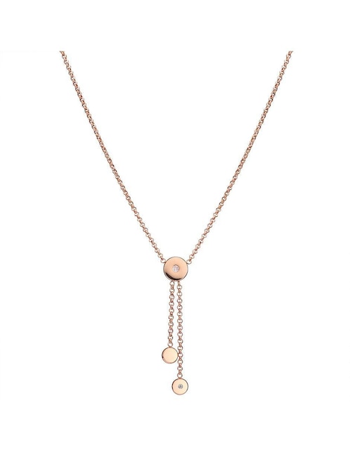 Collar Minimal