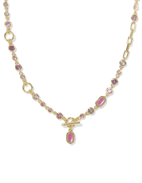 Collar 14 k 1