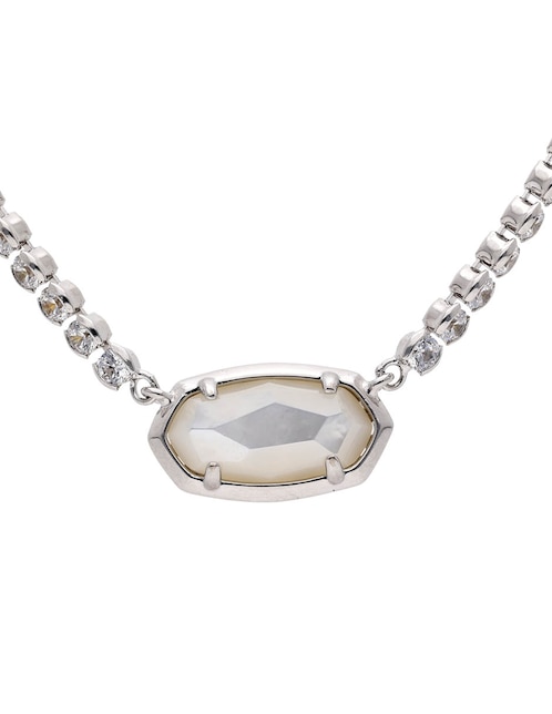 Collar 14 K 1