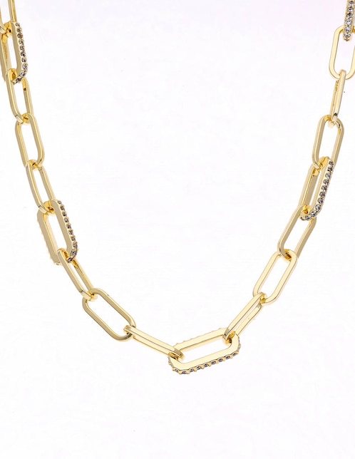 Collar 14 k 1