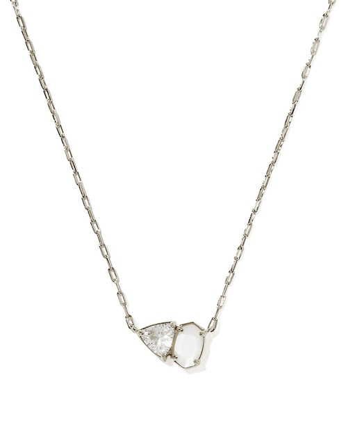 Collar Tatum 1
