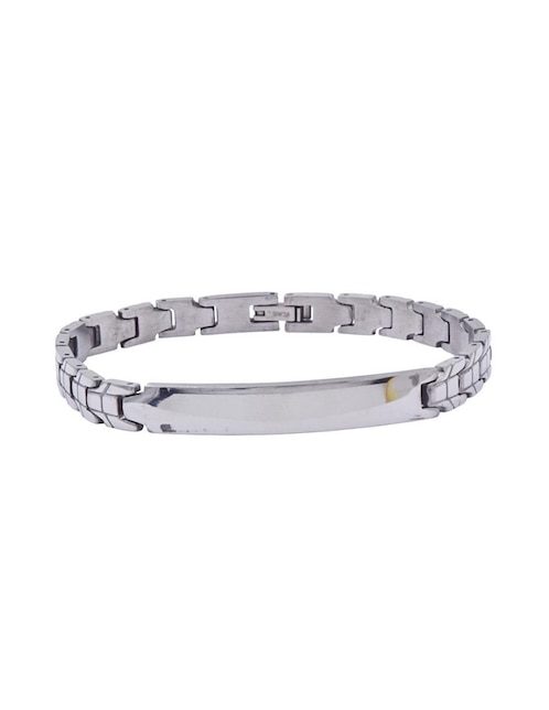 Pulsera Arette con acabado