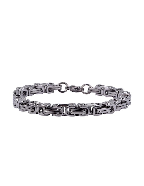 Pulsera Arette con acabado pulido