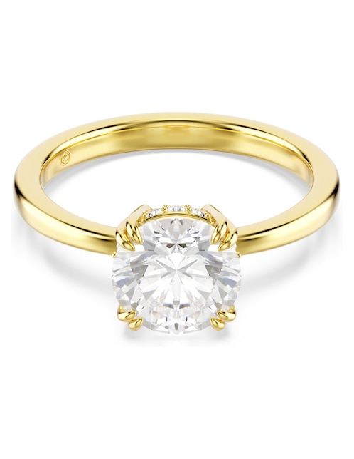 Anillo Swarovski Stilla brillante
