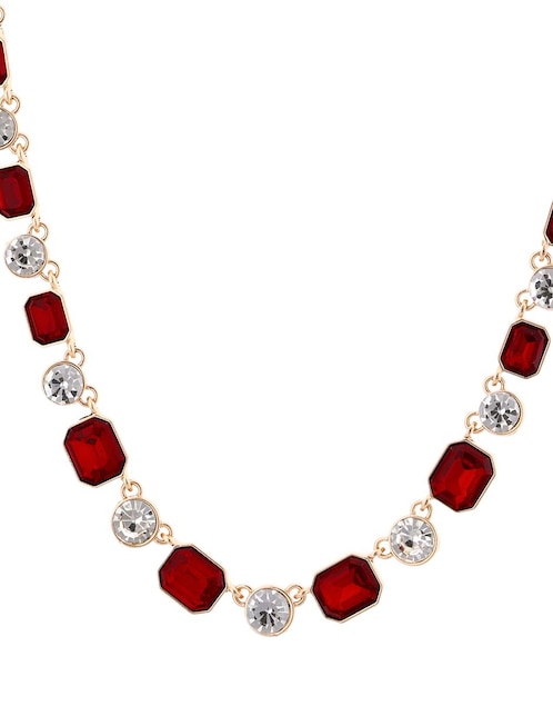 Collar Unforgetabble Style 1