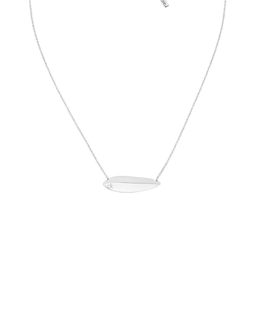 Collar Sculpted 1
