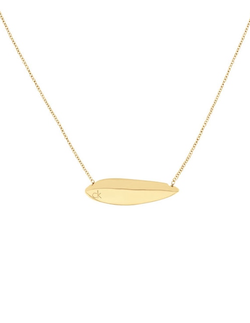 Collar Sculpted 1