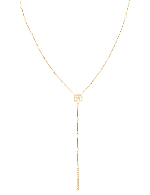 Collar Bar Chain 1