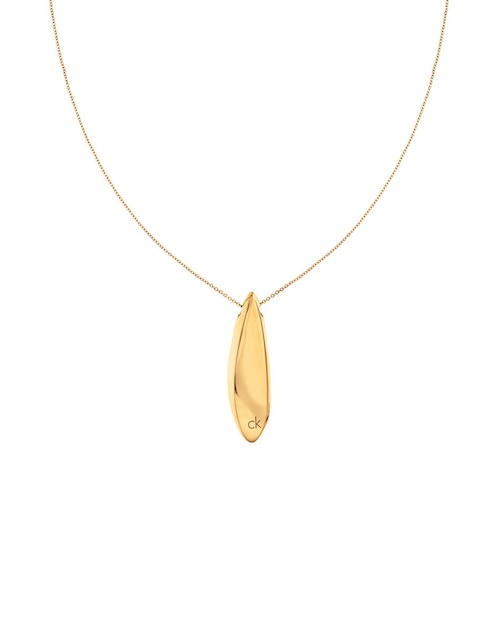Collar Sculpted 1