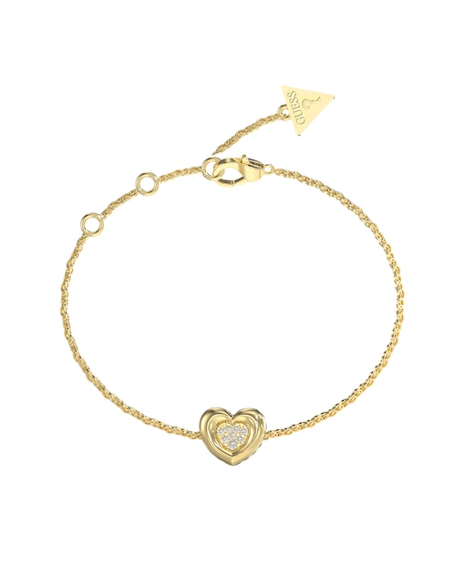 Brazalete con acabado 1