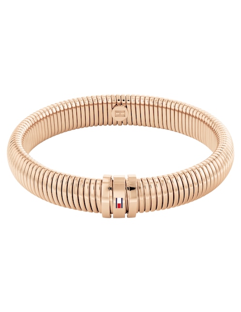 Brazalete Stretch Bracelets con acabado brillante 1
