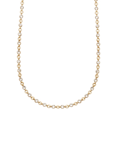 Collar Chispita 1