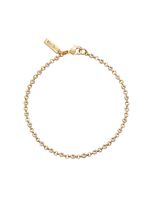 Pulsera 1