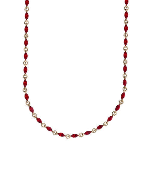 Collar Navettes 1